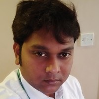 Hasim Khan