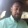 Johnathan Coleman