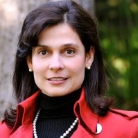 Pilar Garcia