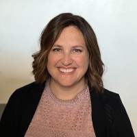 Rebecca Jenkins