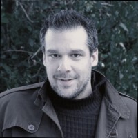Kyriakos Golemis