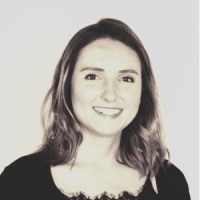 Amandine Mezin-Roux