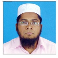 Umar Ustad