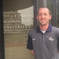 Kevin Keating