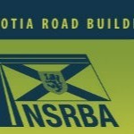Nova Scotia Roadbuilders Association