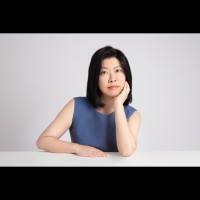 Lan Chen