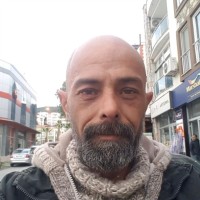 Bora KIZILTAŞ