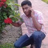 Jahid Amin