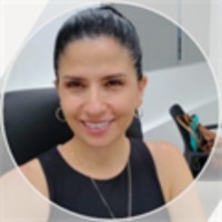 Carla Verónica Taboada