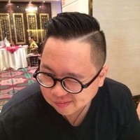 Tao Liu