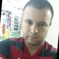 Rennan De Oliveira Granado