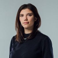 Maria Chiara Canestri