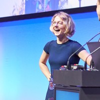 Dr. med. Marie Samland