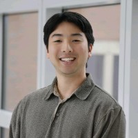 Jun Sung Park