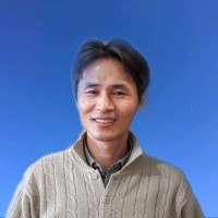 Sam Jung