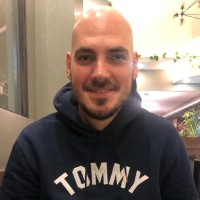 francesco baruzzo