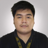 Nathan Roy Montecillo
