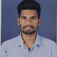 Ashok Maloth