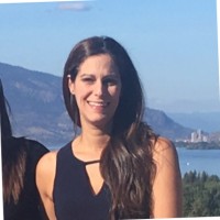 Donna Sabatino