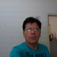 SIDNEI BIANCONI
