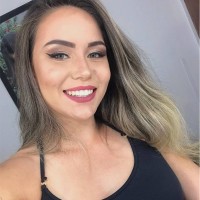 Ana Luiza Montenegro