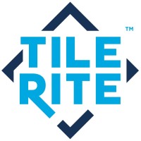Tile Rite