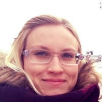 Niina Tikkanen