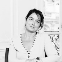 Nerea Alonso-Rodriguez Piedra