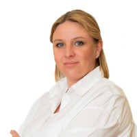 Marta Napierała-Werner
