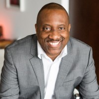 Jefre Tolbert