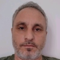 Cristian Puscasu