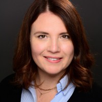 Anne-Cathrin Koch