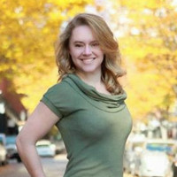 Julie Pless