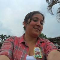 Jenny Grace Bayas Chichande