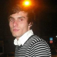 Valter Coelho