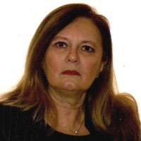 Elena Civardi