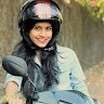Samruddhi Raorane