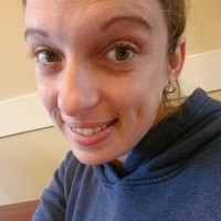 Shawna Martin