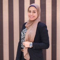 Alaa Mohamed
