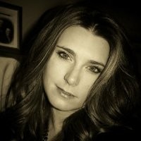 Jen Stinson