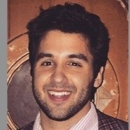 John Montesantos