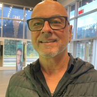 André Bénard