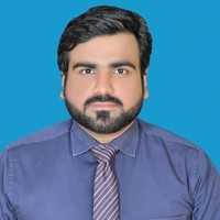 Askari Xaidi