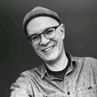 Jonathan Damour