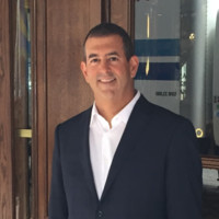 Chris Jannuzzi