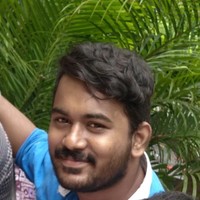 Premkumar P