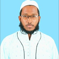 Mohammed Waseem