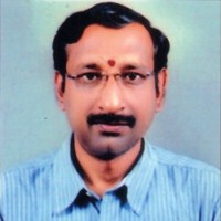 Ramanan V