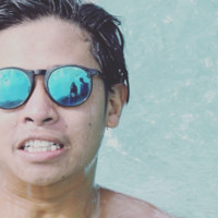 NAWARAJ THAPA