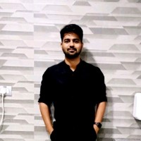 Ajeet Gautam
